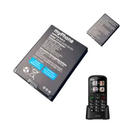bateria-do-myphone-halo-2-myphone-900-mah