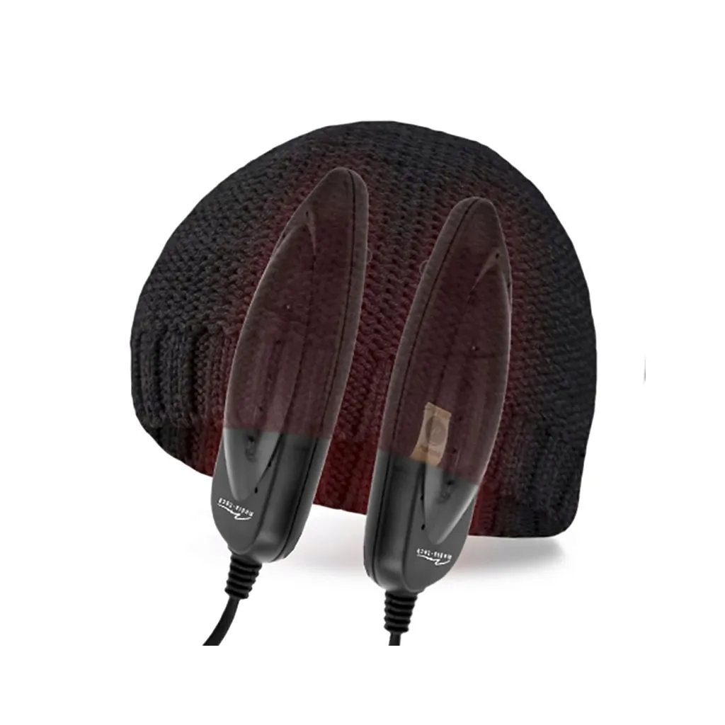 suszarka-do-butow-media-tech-mt6506