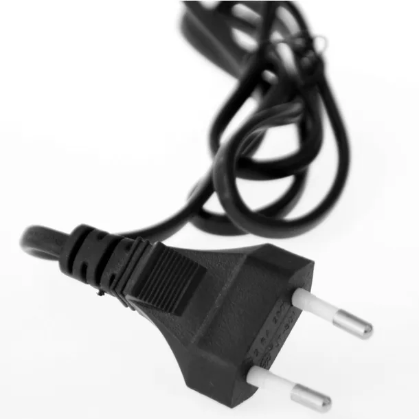 suszarka-do-butow-media-tech-mt6506