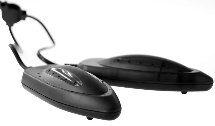 suszarka-do-butow-media-tech-mt6506