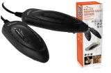 suszarka-do-butow-media-tech-mt6506