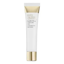 estee-lauder-double-wear-smooth-and-blur-primer-wygladzajaca-baza-pod-makijaz