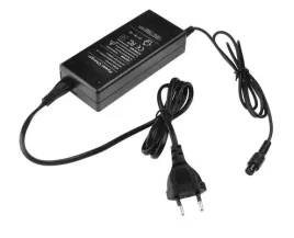 deskorolka-elektryczna-dwukolowa-manta-ladowarka-do-deski-elektrycznej-4
