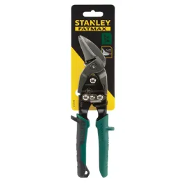 nozyce-do-blachy-wygiete-prawe-stanley-fatmax-250mm-1-2mm-2-14-568