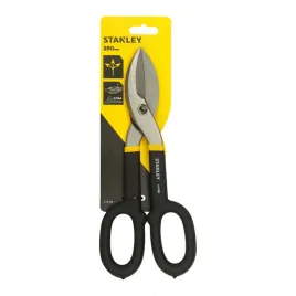 nozyce-do-blachy-proste-stanley-maxsteel-250mm-2-14-556