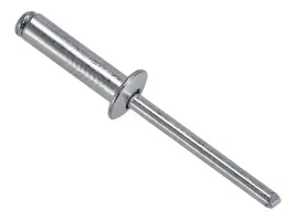 nity-zrywalne-aluminiowe-nit-475-x-19mm-zestaw-50-sztuk-solidne-trwale