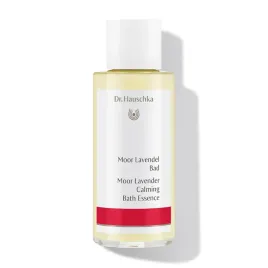dr-hauschka-calming-bath-essence-olejek-do-kapieli-moor-and-lavender-100-ml