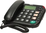 telefon-stacjonarny-dla-seniora-maxcom-kxt480