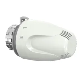 glowica-w6-m30-comap-cpl112017001