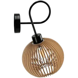 lampa-sufitowa-kinkiet-led-do-salonu-1xe27-zyrandol-drewniany-luca05