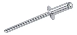 nity-nit-zrywalne-aluminiowe-4mm-x-10mm-zestaw-50-sztuk-solidne-i-trwale