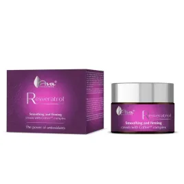 ava-laboratorium-resveratrol-wygladzajacy-i-ujedrniajacy-krem-z-kompleksem