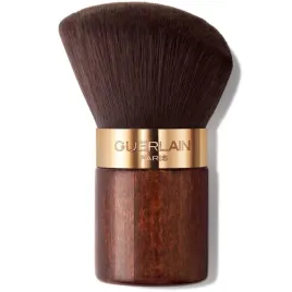 guerlain-terracotta-pedzel-do-pudru