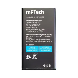 bateria-myphone-1800-mah-litowo-jonowa-do-hammer-rock-basalt