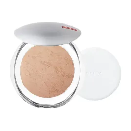 pupa-milano-luminys-silky-baked-face-powder-wypiekany-puder-do-twarzy-06-9