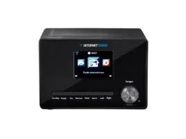radio-kuchenne-internetowe-wieza-lcd-aux-wifi-sieciowe-alarm-art-wifi1001