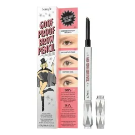 benefit-goof-proof-brow-pencil-kredka-do-brwi-3-75-warm-medium-brown-0-34