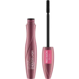 catrice-glam-and-doll-endless-lash-tusz-do-rzes-10-ml
