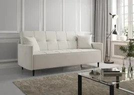 wersalka-velluto-pojemnik-na-posciel-sofa-rozkladana-z-funkcja-spania-tk-uttario-velvet-2978-ecru