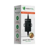 adapter-zasilania-smart-box-max-usb-c-smartbox