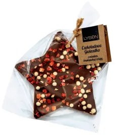 czekolada-mleczna-z-miodem-truskawkami-i-chrupiacymi-zbozowymi-crispy-85-g