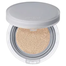 romandnd-nu-zero-cushion-podklad-w-poduszce-02-pure21-15-g
