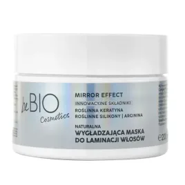 bebio-ewa-chodakowska-baby-hair-complex-mirror-effect-naturalna-wygladzajac