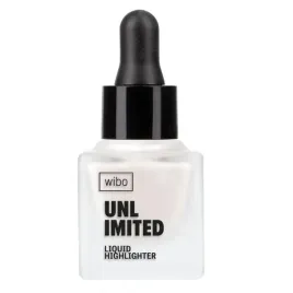 wibo-unlimited-liquid-highlighter-rozswietlacz-w-plynie-15-ml