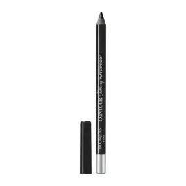 bourjois-contour-clubbing-wodoodporna-kredka-do-oczu-041-black-party-1-2-g