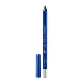bourjois-contour-clubbing-wodoodporna-kredka-do-oczu-046-blue-neon-1-2-g