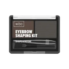 wibo-eyebrow-shaping-kit-zestaw-do-stylizacji-brwi-5