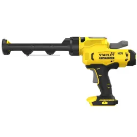 pistolet-do-spoinowania-stanley-fatmax-sfmce600b-18v-body