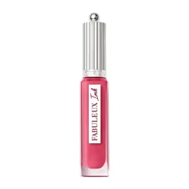 bourjois-fabuleux-ink-nawilzajaca-szminka-do-ust-w-plynie-06-cotton-candy-d