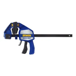 scisk-rozpieracz-irwin-quick-grip-300mm-10505943