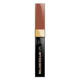 wibo-million-dollar-lips-matowa-pomadka-do-ust-12-3-ml