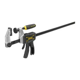 scisk-hybrydowy-stanley-fatmax-600mm-fmht83008-0