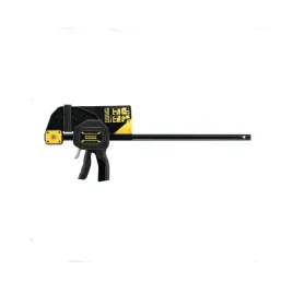 scisk-jednoreczny-stanley-fatmax-450mm-fmht0-83213
