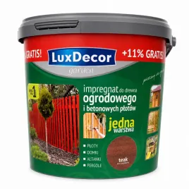 impregnat-do-drewna-luxdecor-garden-45l-teak-11percent-gratis