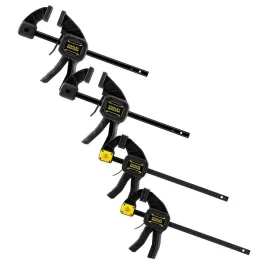 sciski-automatyczne-stanley-fatmax-fmht0-83243-4szt