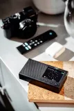 radio-przenosne-lcd-bluetooth-zegar