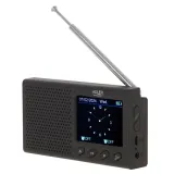 radio-przenosne-lcd-bluetooth-zegar