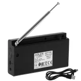 radio-przenosne-lcd-bluetooth-zegar