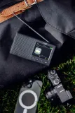 radio-przenosne-lcd-bluetooth-zegar