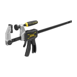 scisk-hybrydowy-stanley-fatmax-fmht83007-0-450mm