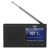 radio-przenosne-lcd-bluetooth-zegar