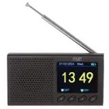radio-przenosne-lcd-bluetooth-zegar