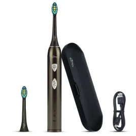 stylowa-elektryczna-szczoteczka-soniczna-do-zebow-etui-media-tech-mt6510