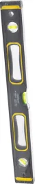 poziomica-aluminiowa-1m-precyzyjna-z-uchwytami-3-libelki-100cm-premium
