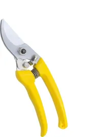 sekator-do-krzewow-galezi-pedow-nozyce-ogrodowe-20mm-sk5-chromowane-ostre