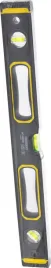 poziomica-aluminiowa-1m-z-uchwytami-precyzyjna-3-libelki-100cm-premium